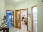 T2 +1, em Vila Nova de Gaia, com varandas e garagem