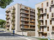 T2 + 1 Jardins da Seara Taxus Baccata