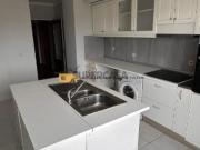 T2 + 1 Moreira da Maia