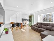 T2 + 1 Remodelado Em Lagos 80m² São Gonçalo de Lagos