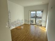 T2 * 1 Renovado para Arrendamento 1.500€ / mês