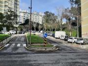 T2 1 suite venda Benfica Lisboa, Lisboa, Bairro de Santa...