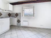 T2 – 21 M2 – NON MEUBLÉ – 38200 VIENNE