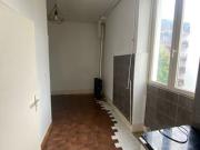 T2 24m2 à rénover rue du Bourbonnais Lyon 9