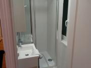T2 / 25m² / Le Peletier Ligne 7