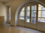 T2 26 rue des changes apt 3