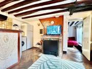 T2 / 27m² / Cadet Ligne 7