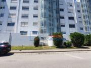 T2 281.000,00 com varanda/ elevador/ garagem| RIO TINTO