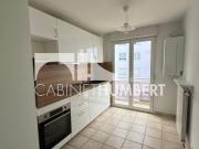 T2 28 RUE CLEMENT FORISSIER RENOVE