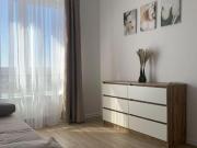 T2– 29 m² – rue Tête d’Or, 69006