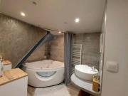 T2 / 29m² / Aulnay sous Bois RER B