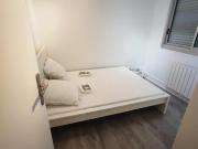 T2 / 29m² / Val de Fontenay RER A