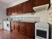 T2 2º ANDAR C/ VARANDA EXCELENTE CONDIÇÕES