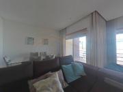 T2 + 2 Duplex em zona central e privilegiada das Caldas...