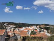 T2 + 2 Moradia, vista rio, Garagem, terreno, centro