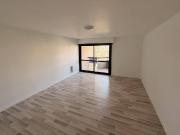 T2 2 pièces à louer