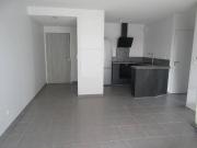 T2 2 pièces à louer