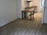 T2 2 pièces à louer