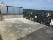 T2 2 pièces à louer