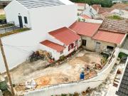 T2 + 2 T0 em Mafra Conjunto Habitacional com Potencial...