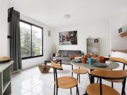 T2 30 m² à 42 m² à partir de 820€