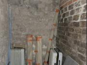 T2 / 30m² / Guy Môquet Ligne 13