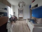 T2 – 31m² – Lyon 8 / Rue Maryse Bastié – 545/mois CC –...