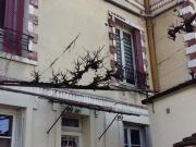 T2 / 31m² / Nanterre Préfecture RER A