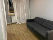 T2 – 31m² – Paris 11