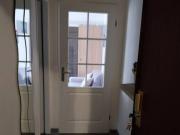 T2 / 32m² / Aulnay sous Bois RER B
