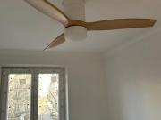 T2 / 32m² / Bel Air Ligne 6