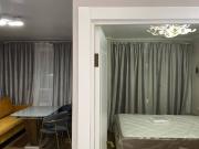 T2 – 32m² – Lyon 7 rue Crépet