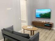 T2 33m² – Annecy – Rue du Lac