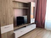 T2 – 33m² – Annecy rue du Pré Carré – 598€/mois CC