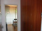 T2 / 33m² / Boulogne Jean Jaurès Ligne 10