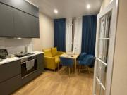 T2 – 33m² – Lyon 07 rue Béchevelin