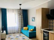 T2 – 34m² – Lyon 1er – Rue des Capucins – cave + parking...