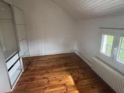 T2 / 34m² / Malakoff Plateau de Vanves Ligne 13