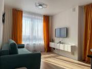 t2 34m² nice – rue vernier / liberation