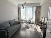 T2 34m² – Paris 15e rue de Vaugirard, metro Volontaires