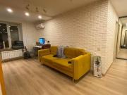 T2 – 35 m² – Lyon 04 – rue de la Terrasse loca Croix...