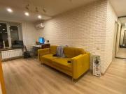 T2 – 35 m² – Lyon 04 – rue de la Terrasse loca Croix...