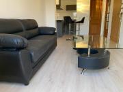 T2 / 35m² / Aulnay sous Bois RER B