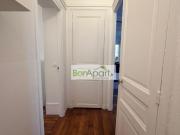 T2 / 35m² / Château Rouge Ligne 4