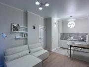 t2 35m² – lyon 6e rue vendôme / foch – brotteaux