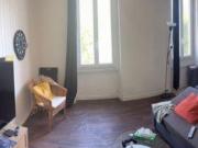 T2 / 35m² / Malakoff Plateau de Vanves Ligne 13