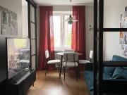 t2 35m² – strasbourg rue de la première armée / tram étoile