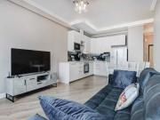 T2 – 36 m² – Lyon 08 – 510/mois CC