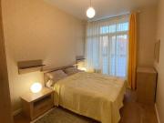 T2 – 36m² – Boulogne Billancourt – 911€/mois