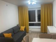 T2 36m² – Strasbourg quartier Neudorf rue de Bâle